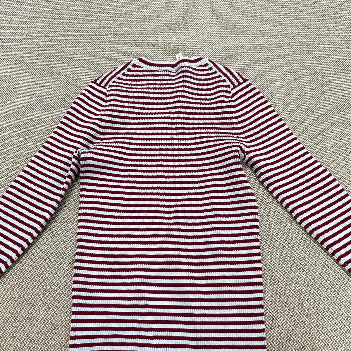 thumbnail-7